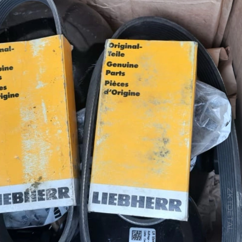  Liebherr 11347044